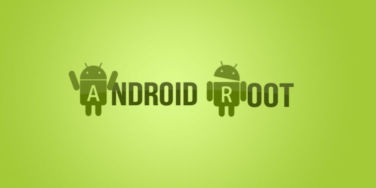 rooting-android/foto/google